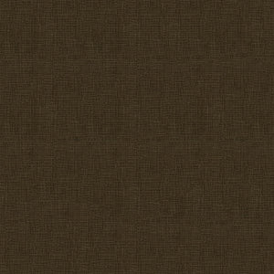 Heavenly - Woven Chenille Upholstery Fabric 45 Colors