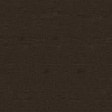 Load image into Gallery viewer, Heavenly - Woven Chenille Upholstery Fabric 45 Colors