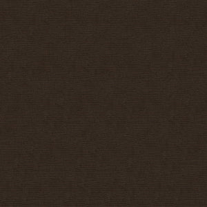 Heavenly - Woven Chenille Upholstery Fabric 45 Colors