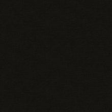 Load image into Gallery viewer, Heavenly - Woven Chenille Upholstery Fabric 45 Colors