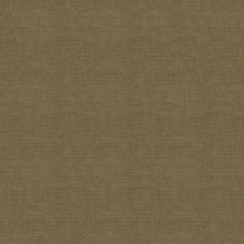 Load image into Gallery viewer, Heavenly - Woven Chenille Upholstery Fabric 45 Colors