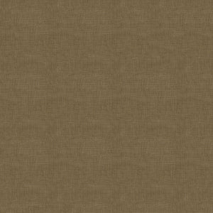 Heavenly - Woven Chenille Upholstery Fabric 45 Colors