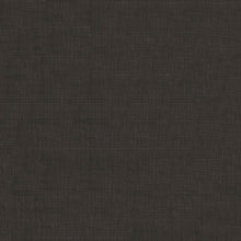Load image into Gallery viewer, Heavenly - Woven Chenille Upholstery Fabric 45 Colors
