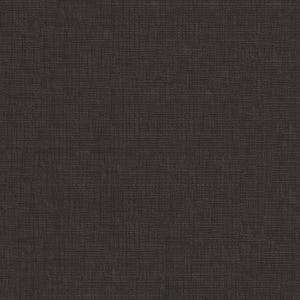 Heavenly - Woven Chenille Upholstery Fabric 45 Colors