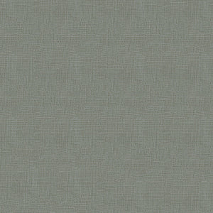 Heavenly - Woven Chenille Upholstery Fabric 45 Colors