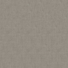 Load image into Gallery viewer, Heavenly - Woven Chenille Upholstery Fabric 45 Colors