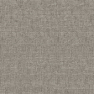 Heavenly - Woven Chenille Upholstery Fabric 45 Colors