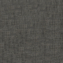 Load image into Gallery viewer, Heavenly - Woven Chenille Upholstery Fabric 45 Colors