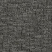 Load image into Gallery viewer, Devine Woven Chenille Upholstery Fabric 45 Colors