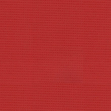Load image into Gallery viewer, Hercules Tarp Cover Fabric Woven Polyester PVC Lightweight 6 Colors