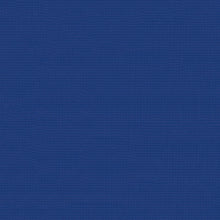 Load image into Gallery viewer, Hercules Tarp Cover Fabric Woven Polyester PVC Lightweight 6 Colors
