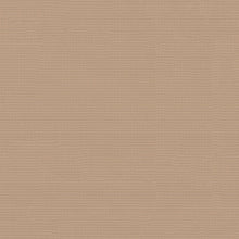 Load image into Gallery viewer, Hercules Tarp Cover Fabric Woven Polyester PVC Lightweight 6 Colors
