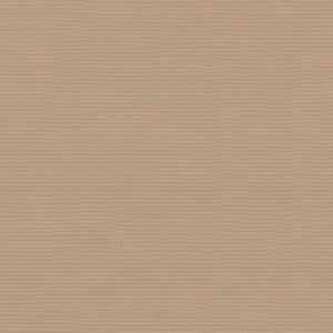 Hercules Tarp Cover Fabric Woven Polyester PVC Lightweight 6 Colors