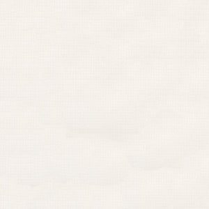 Hercules Tarp Cover Fabric Woven Polyester PVC Lightweight 6 Colors