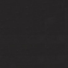 Load image into Gallery viewer, Hercules Tarp Cover Fabric Woven Polyester PVC Lightweight 6 Colors