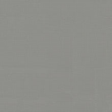 Load image into Gallery viewer, Hercules Tarp Cover Fabric Woven Polyester PVC Lightweight 6 Colors