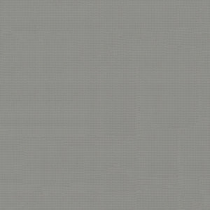 Hercules Tarp Cover Fabric Woven Polyester PVC Lightweight 6 Colors