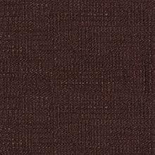 Load image into Gallery viewer, Boz Upholstery Fabric Faux Linen Plain With A Soft Fleck 14 Colors