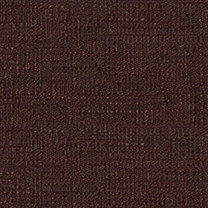 Boz Upholstery Fabric Faux Linen Plain With A Soft Fleck 14 Colors