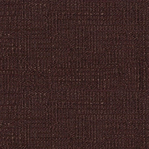 Boz Upholstery Fabric Faux Linen Plain With A Soft Fleck 14 Colors