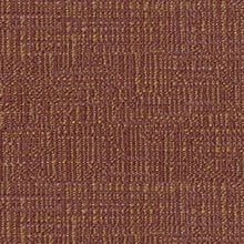 Load image into Gallery viewer, Boz Upholstery Fabric Faux Linen Plain With A Soft Fleck 14 Colors