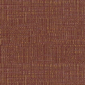 Boz Upholstery Fabric Faux Linen Plain With A Soft Fleck 14 Colors