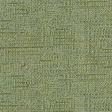 Load image into Gallery viewer, Boz Upholstery Fabric Faux Linen Plain With A Soft Fleck 14 Colors