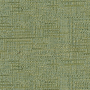 Boz Upholstery Fabric Faux Linen Plain With A Soft Fleck 14 Colors