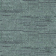 Load image into Gallery viewer, Boz Upholstery Fabric Faux Linen Plain With A Soft Fleck 14 Colors