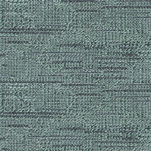 Boz Upholstery Fabric Faux Linen Plain With A Soft Fleck 14 Colors
