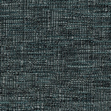 Load image into Gallery viewer, Boz Upholstery Fabric Faux Linen Plain With A Soft Fleck 14 Colors