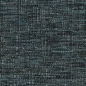 Boz Upholstery Fabric Faux Linen Plain With A Soft Fleck 14 Colors