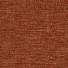 Load image into Gallery viewer, Boz Upholstery Fabric Faux Linen Plain With A Soft Fleck 14 Colors