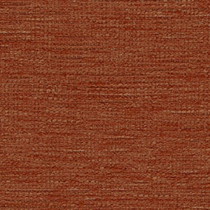 Boz Upholstery Fabric Faux Linen Plain With A Soft Fleck 14 Colors