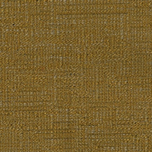 Load image into Gallery viewer, Boz Upholstery Fabric Faux Linen Plain With A Soft Fleck 14 Colors