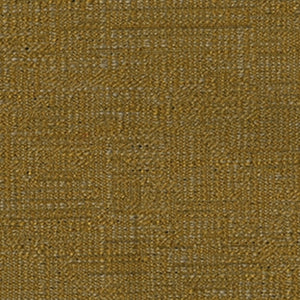 Boz Upholstery Fabric Faux Linen Plain With A Soft Fleck 14 Colors