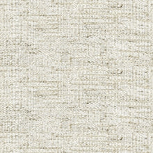 Load image into Gallery viewer, Boz Upholstery Fabric Faux Linen Plain With A Soft Fleck 14 Colors