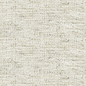 Boz Upholstery Fabric Faux Linen Plain With A Soft Fleck 14 Colors