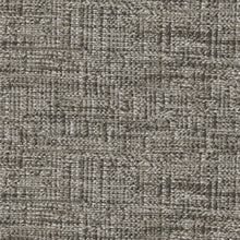 Load image into Gallery viewer, Boz Upholstery Fabric Faux Linen Plain With A Soft Fleck 14 Colors