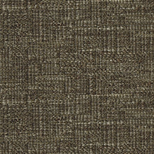 Load image into Gallery viewer, Boz Upholstery Fabric Faux Linen Plain With A Soft Fleck 14 Colors