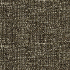 Boz Upholstery Fabric Faux Linen Plain With A Soft Fleck 14 Colors