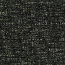 Load image into Gallery viewer, Boz Upholstery Fabric Faux Linen Plain With A Soft Fleck 14 Colors