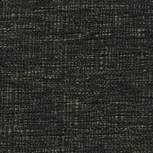 Boz Upholstery Fabric Faux Linen Plain With A Soft Fleck 14 Colors
