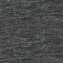 Load image into Gallery viewer, Boz Upholstery Fabric Faux Linen Plain With A Soft Fleck 14 Colors