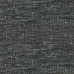 Boz Upholstery Fabric Faux Linen Plain With A Soft Fleck 14 Colors