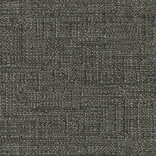Load image into Gallery viewer, Boz Upholstery Fabric Faux Linen Plain With A Soft Fleck 14 Colors