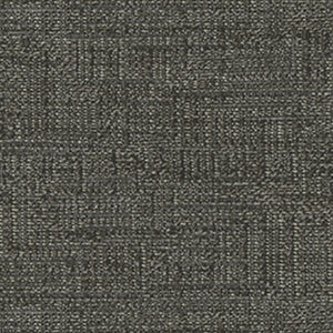 Boz Upholstery Fabric Faux Linen Plain With A Soft Fleck 14 Colors
