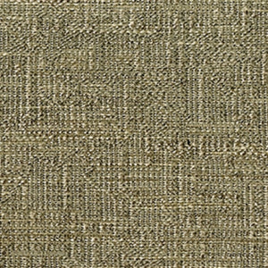 Boz Upholstery Fabric Faux Linen Plain With A Soft Fleck 14 Colors