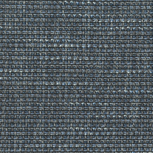 Shaffer Upholstery Fabric Basket Weave Plain Woven Contract Rated 18 Colors
