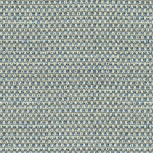 Load image into Gallery viewer, Shaffer Upholstery Fabric Basket Weave Plain Woven Contract Rated 18 Colors